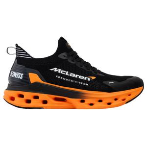 04414-073-m-women-s-trainers-k-swiss-implstbslt-x-mclaren-black-papaya
