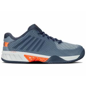06614-497-m-trainers-k-swiss-hypercourt-express-2-windward-blue-orion-blue-scarlet-ibis
