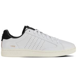 07263-189-leather-trainers-k-swiss-lozan-klub-white-black-s-white