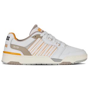 08531-103-m-trainers-k-swiss-si-18-rival-white-taupe-orange