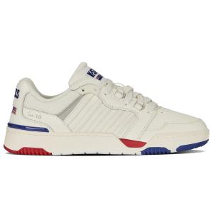 08531-150-m-trainers-k-swiss-si-18-rival-snow-white-navy-red