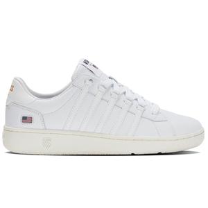 08549-132-m-trainers-k-swiss-slammclassic-cc-usa-vntge-as-wht-rhbrb