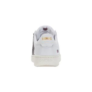 product/k/-/k-swiss_08549-132-m_4.jpg