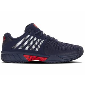 08563-402-m-trainers-k-swiss-express-light-3-peacot-mars-red