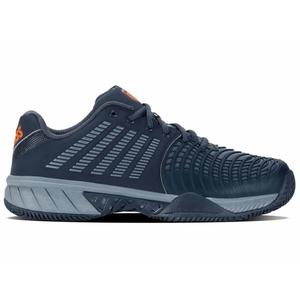 08563-477-m-trainers-k-swiss-express-light-3-ornb-wdwdb-scrlti