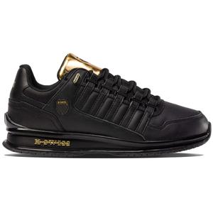 08907-015-m-sneakers-k-swiss-rinzler-gt-black-gold