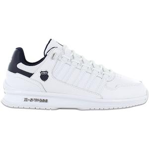 08907-148-m-trainers-k-swiss-rinzler-gt-white-peacoat