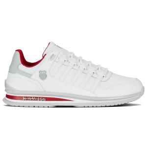 08907-168-m-trainers-k-swiss-rinzler-gt-white-samba-gry-vlt