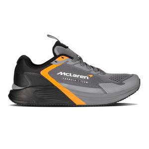 04410-057-m-trainers-k-swiss-aero-actv-xmclarenii-steel-gray-black-papaya