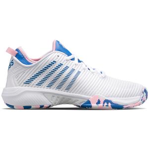 96615-969-m-trainers-k-swiss-hypercourt-supreme-white-star-sapphire-orchid-pink