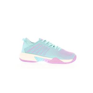 96617-467-m-trainers-k-swiss-hypercourt-supreme-angel-blue-sheer-lilac-brilliant-white
