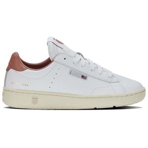 98911-132-m-women-s-sneakers-k-swiss-slammklub-cc-white-withered-rose-vintage
