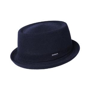 6915bc-bk001-kangol-tropic-507-beret-black