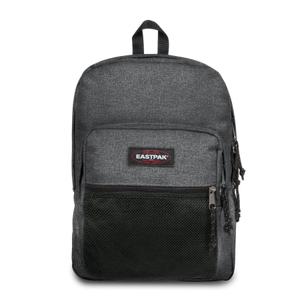 k06077h-backpack-eastpak-pinnacle-black-denim-one-size