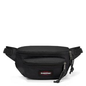 k073008-fanny-pack-eastpak-doggy-bag-black-3-l