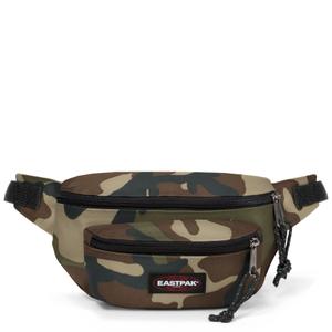 k073181-fanny-pack-eastpak-doggy-bag-camo-3-l