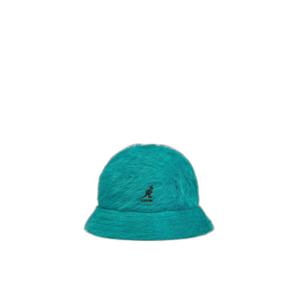 k3017st-fn438-bucket-hat-kangol-furgora-fanfare