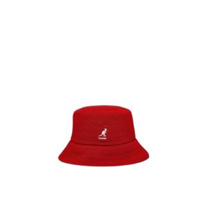 k3050st-sc613-kangol-bermuda-bucket-hat-scarlet