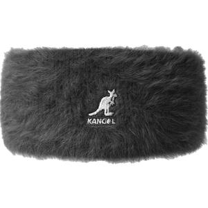 k3125st-bk001-headband-kangol-furgora-black-one-size
