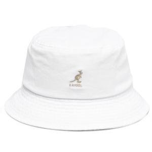 6915bc-bk001-kangol-tropic-507-beret-black
