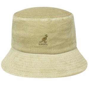 k4228ht-bg265-kangol-bucket-hat-with-cord-beige