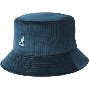 k4228ht-fn438-bucket-hat-kangol-cord-blue