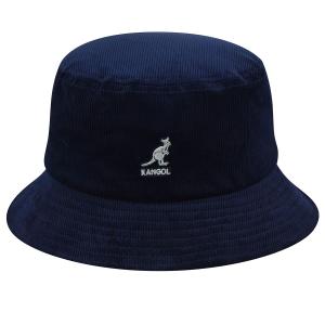 k4228ht-nv411-kangol-cord-bucket-hat-navy-blue