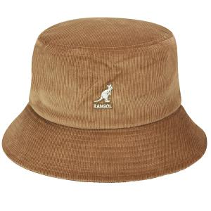 k4228ht-wd207-kangol-bucket-hat-with-cord-brown
