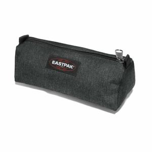 k49877h-easpak-benchmark-pencil-case-loading-one-size
