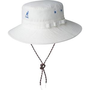 6915bc-bk001-kangol-tropic-507-beret-black