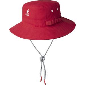 6915bc-bk001-kangol-tropic-507-beret-black