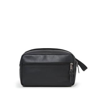 eastpak-yap-toiletry-case-leather-black-ink-one-size