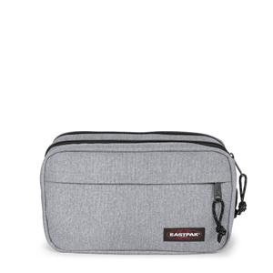 k67d363-toiletry-bag-eastpak-spider-loading-one-size