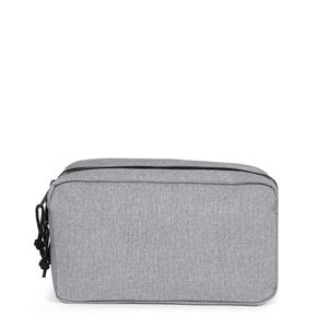 product/k/6/k67d363_2.jpg