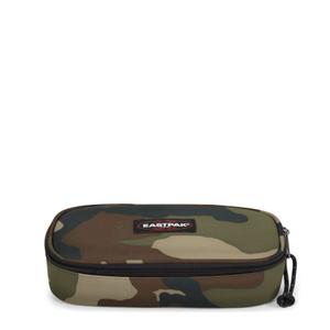 k717181-pencil-case-eastpak-oval-camo-one-size