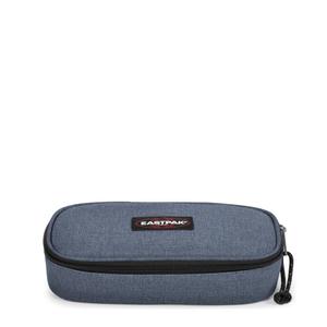 eastpak-oval-kit-crafty-jeans-one-size