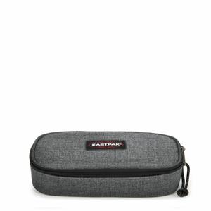 k72077h-easpak-oval-case-loading-one-size