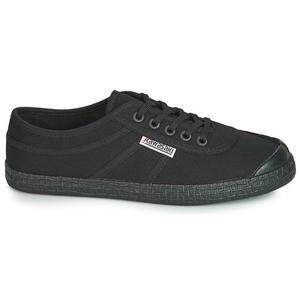 kawasaki-original-sneakers-black