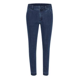 product/k/a/kaffe_10509347-100316_0.jpg