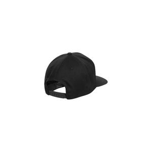 0044-031x-snapback-cap-kalas-flexfit-z-black-grey-one-size