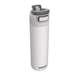 11-03035-duo-insulated-stainless-steel-kambukka-snapcleanr-bottle-w-3-in-1-lid-chalk-white-600-ml