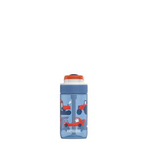 11-04044-bpa-free-children-s-kambukka-bottle-road-dogs-400-ml