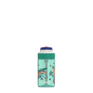 11-04047-bpa-free-children-s-kambukka-bottle-juggling-dino-400-ml