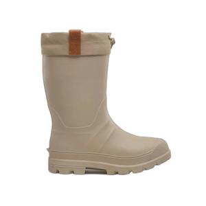 b22202g-fos-women-s-winter-boots-kamik-tundra-fossil-fossile