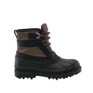 knk0363-winter-boots-kamik-banff-khaki