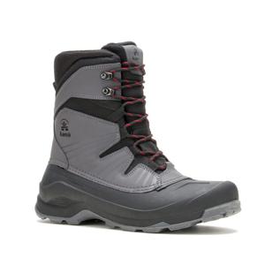 kwk0354-winter-boots-kamik-iceland-charcoal