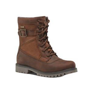 kwk2046-women-s-winter-boots-kamik-rogue-mid-cognac