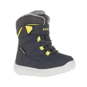 nf9297-nay-baby-boy-winter-boots-kamik-stance-2-black-25