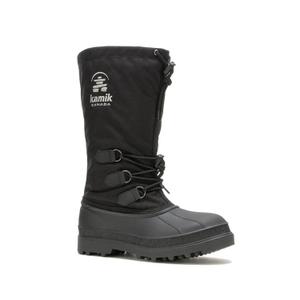 nk0012c-blk-winter-boots-kamik-canuck-black-black