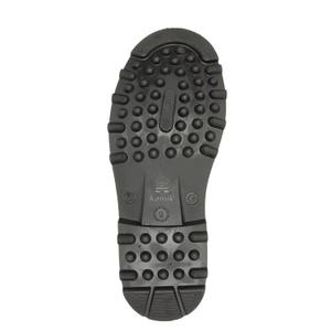 product/k/a/kamik_nk0012c-blk_black-noir_3.jpg